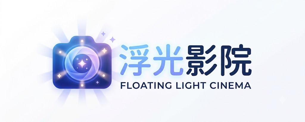 免费观看已满19岁电视剧日剧-午夜高清完整版-手机